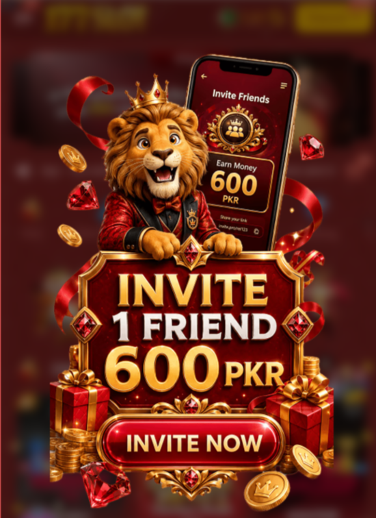 177SLOT Game
