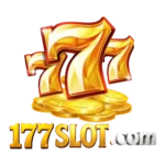 177SLOT game