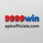 9999Win Game