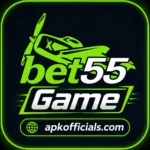 BET55 Game