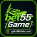 BET55 Game