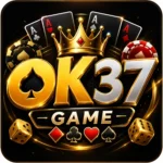 OK37 Game