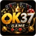 OK37 Game