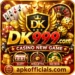 DK999 Game