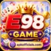 E98 Game