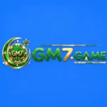 GM7 Game