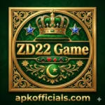 ZD22 Game