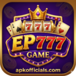 EP777 Game