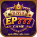 EP777 Game