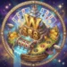 W888 Game