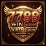 Win7799 Game