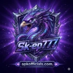 Sk-ep777 Game