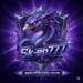 Sk-ep777 Game