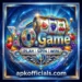 YO Game