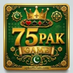 75PAK Game