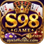 S98 Game