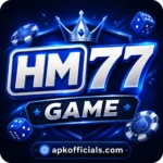 HM77 Game
