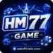 HM77 Game