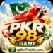 PKR98