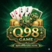 Q98 Game
