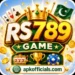 RS789 Game