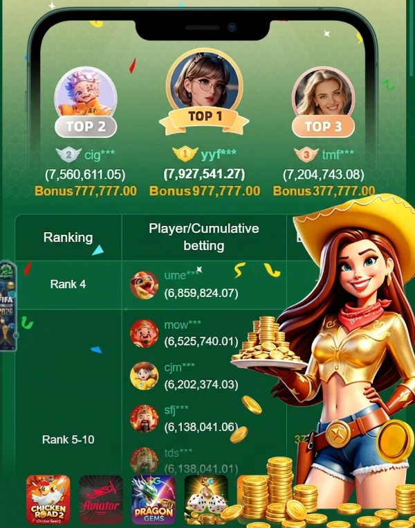 SKGB777 Game