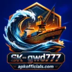 SKGWD777 Game