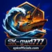 SKGWD777 Game