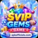SVIPGEMS Game