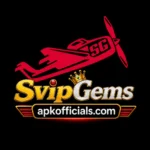 SvipGems Game