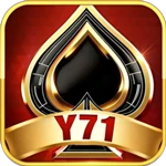 Y71 Game
