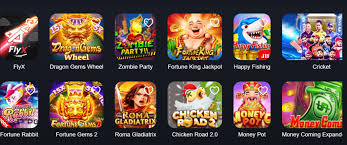 W888 Game
