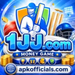 1JJ Game