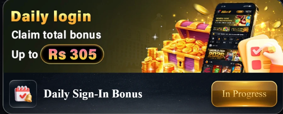 222RS Game