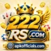 222RS Game