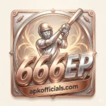 666EP Game
