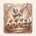 666EP Game
