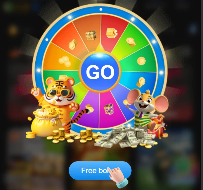 666W Game