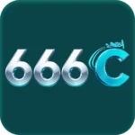 666c Game