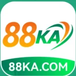 88ka Game