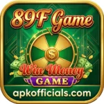 89F Game