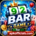 92BAR Game