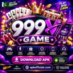 999V Game