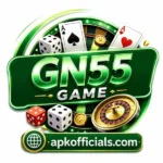 BN55 Game