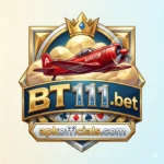 BT111 Game