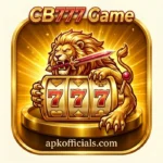 CB777 Game