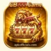 CB777 Game
