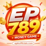 EP789 Game