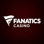 FANATICS Game