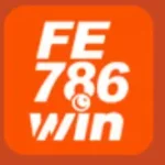 FE786 Game